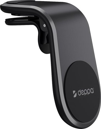 Держатель для смартфона Deppa Mage Bend 55171