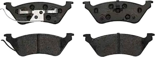 

Brembo P11014