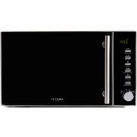 Микроволновая печь Steba MIC 2080