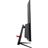 Игровой монитор Hiper Gaming PB2701