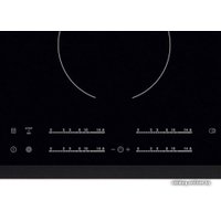 Варочная панель Electrolux EHF56547FK