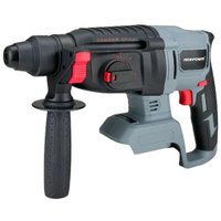 Перфоратор Profipower MKDHR-18V (без АКБ)