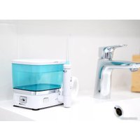 Ирригатор  Kitfort KT-2907