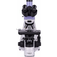 Микроскоп Magus Bio 230TL 82895
