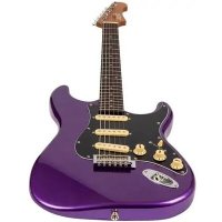 Электрогитара JET JS-300 PLM R