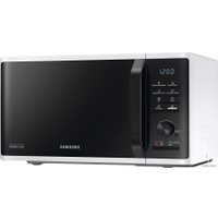 Микроволновая печь Samsung MG23K3515AW/BW