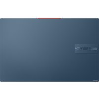 Ноутбук ASUS VivoBook S15 OLED K5504VA-MA389
