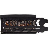 Видеокарта PowerColor AMD Radeon RX 7800 XT 16GB GDDR6 RX7800XT 16G-P