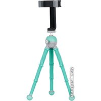 Трипод Joby PodZilla Medium Kit (салатовый)