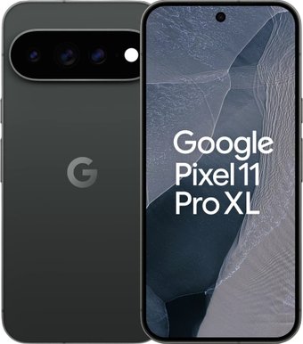 pixel11pxl12256o