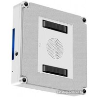 Робот для мытья окон Liectroux YW509 (белый)