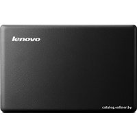 Нетбук Lenovo IdeaPad S110 (59322619)