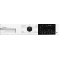 Стиральная машина Hotpoint WH 9490 VWX