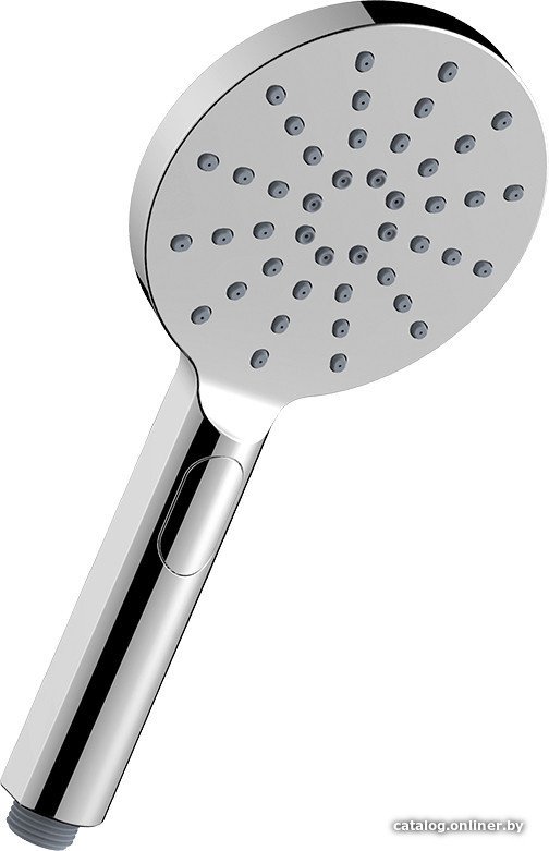 Душевая лейка Lemark LM8122C