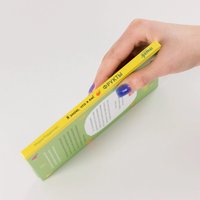 Энциклопедия издательства Альпина Паблишер. Я знаю, что я ем. Фрукты 9785961489774 (Кардакова М.) в Барановичах