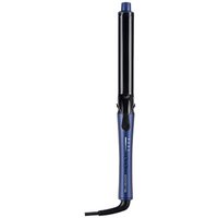 Круглая  плойка Polaris PHS 3219Mi (синий)