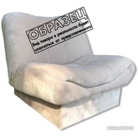 Интерьерное кресло Асмана Наоми (банни 10)