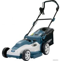 Газонокосилка Hyundai LE 4210