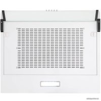 Кухонная вытяжка Avex AS 6040 W