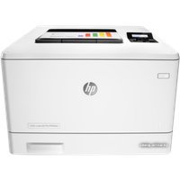 Принтер HP LaserJet Pro M452nw [CF388A]