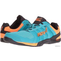 Кроссовки Inov-8 F-lite 235 V2 (голубой)