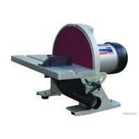 Шлифовальный станок Elmos BG 470