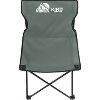 Кресло RSP Outdoors Kind (серый)