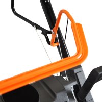 Газонокосилка Skiper GW512S