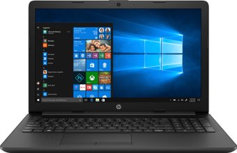 HP 15-db0396ur 6LC83EA
