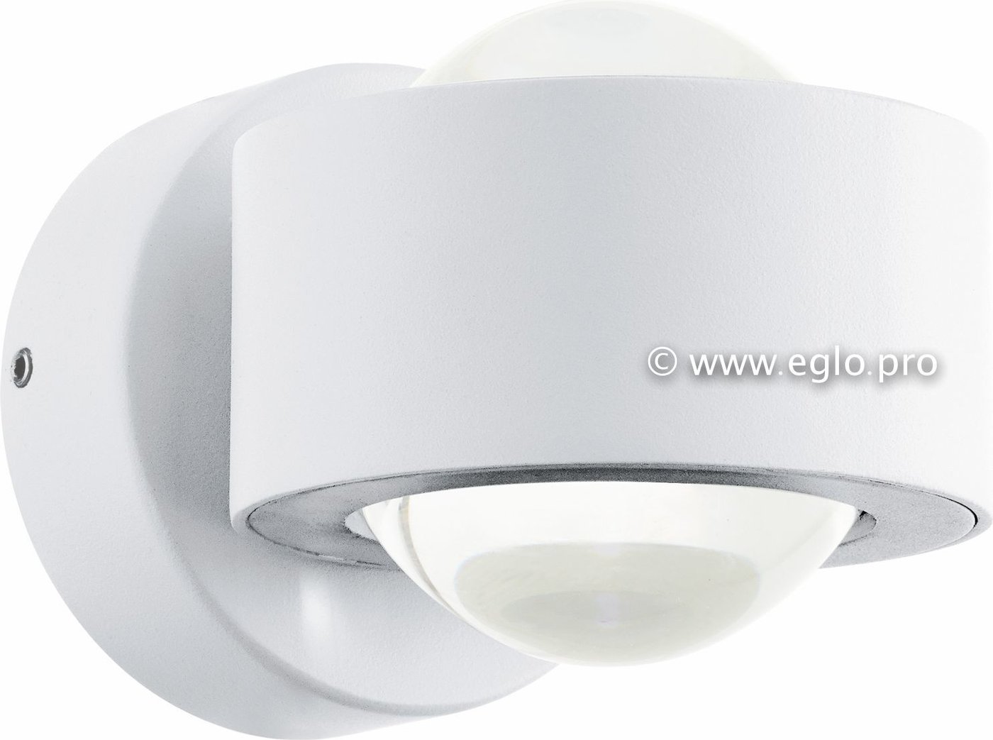 

Бра Eglo Ono 2 96048