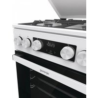 Кухонная плита Gorenje GK5C42WF-B