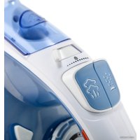 Утюг First FA-5618-8