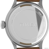 Наручные часы Timex Expedition TW4B23000