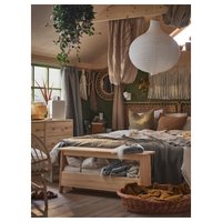 Скамья Ikea Perjohan 60485339