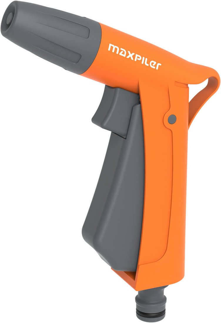 Распылитель MaxPiler MWG-001