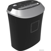 Шредер Deli E9948