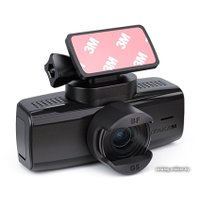 Видеорегистратор-GPS информатор (2в1) Datakam G5 Real Pro-BF