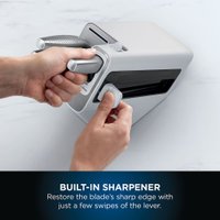 Набор ножей Ninja Foodi K62006EUWH