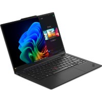 Ноутбук Lenovo ThinkPad X1 Carbon Gen 13 21NS001ACD