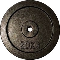 Диск ZEZ Sport DK-20 (окрашенный)