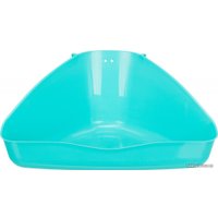 Туалет-лоток Trixie 62551 (цвета в ассортименте)