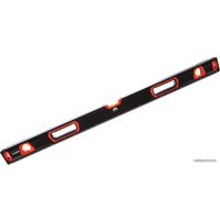 Уровень строительный ADA Instruments Titan 100 Plus A00512