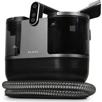 Пылесос Planta PL-SC303