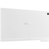 Планшет ASUS ZenPad 8.0 Z380KL-1B014A 16GB LTE White