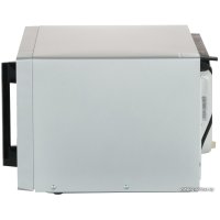 Микроволновая печь Whirlpool MWPS 253 SM