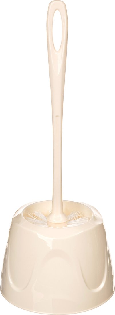 Ершик для унитаза Idi Land Rambai 2213028