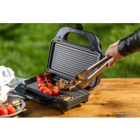 Многофункциональная сэндвичница ETA Sorento Plus 5151 90000