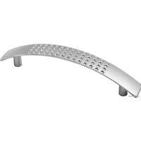  AKS скоба мет. UN87 96 сатин