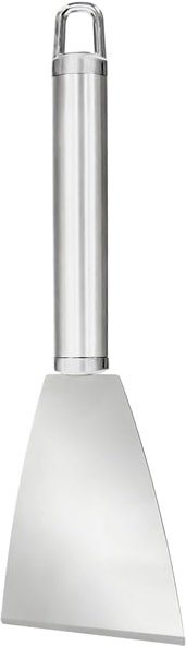 

Лопатка Maestro Mr-1715