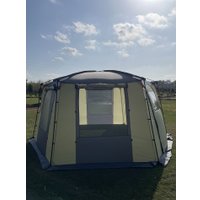 Тент-шатер Indiana Community